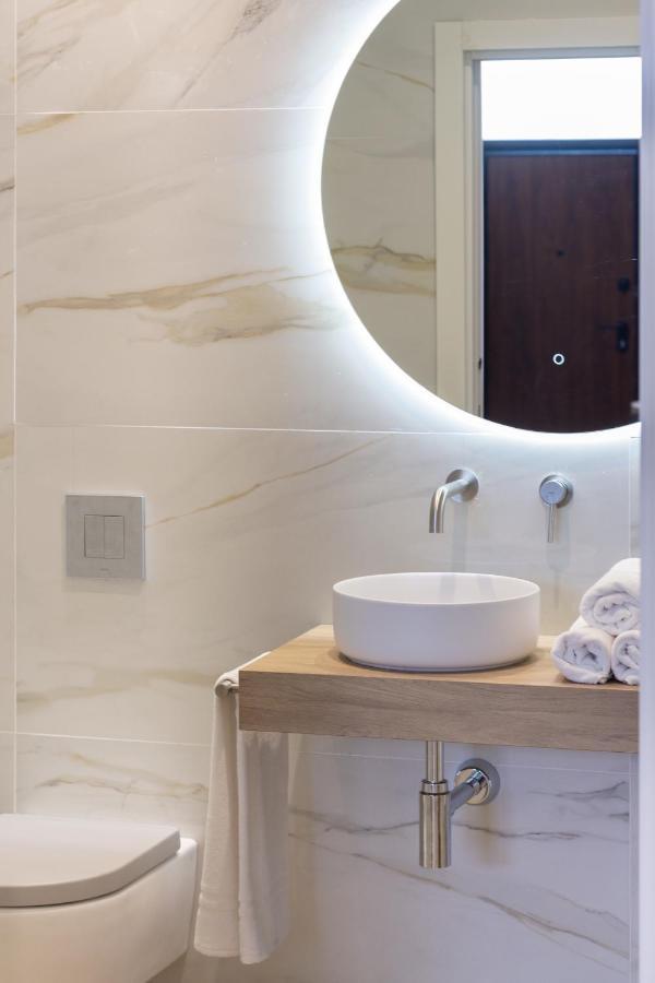 Vlc Host - Cubells Apartamento Valencia