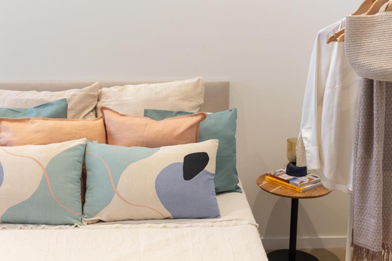 Apartment Vlc Host - Cubells