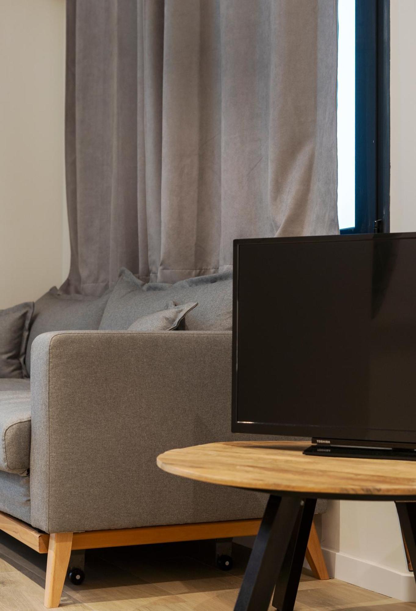 Apartamento Vlc Host - Cubells