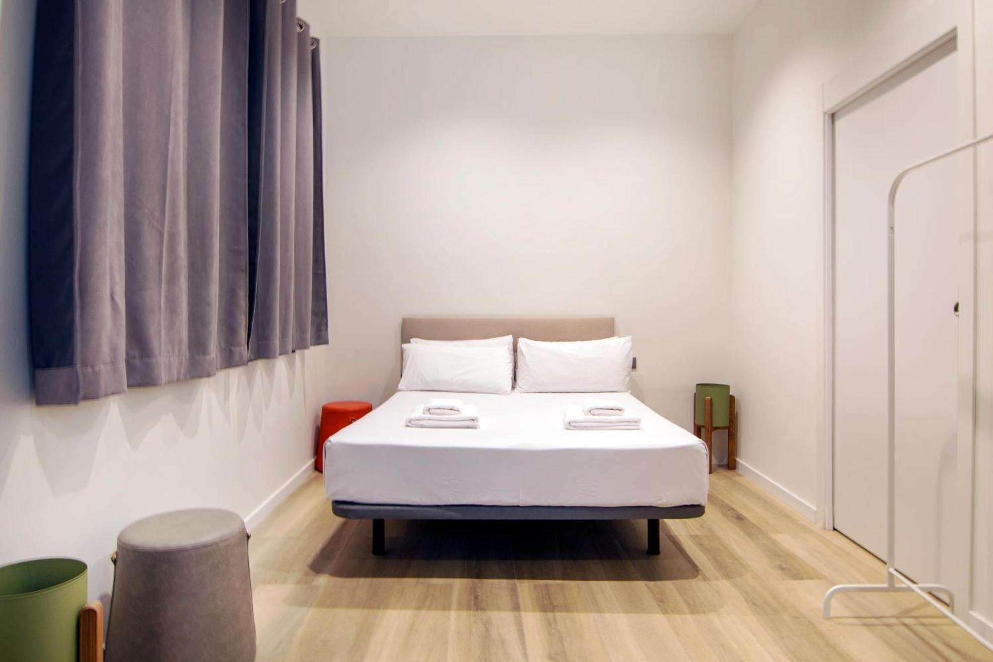 Apartment Vlc Host - Cubells *