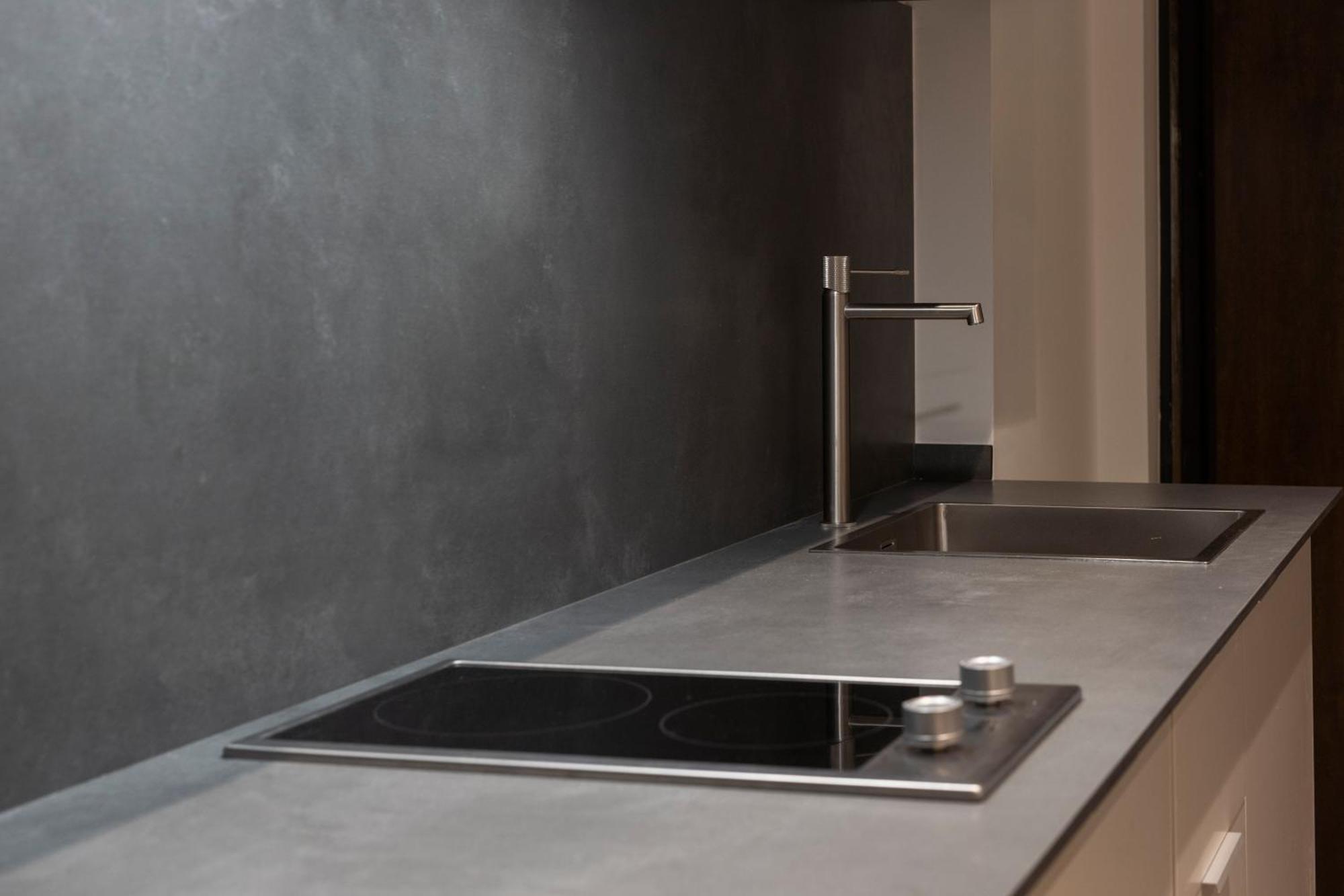 Vlc Host - Cubells Apartment