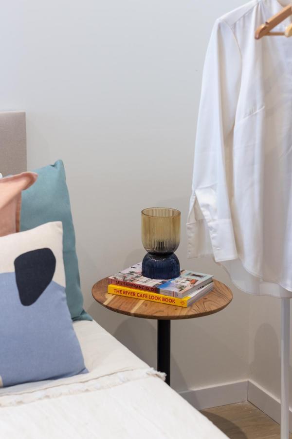 Vlc Host - Cubells Apartment