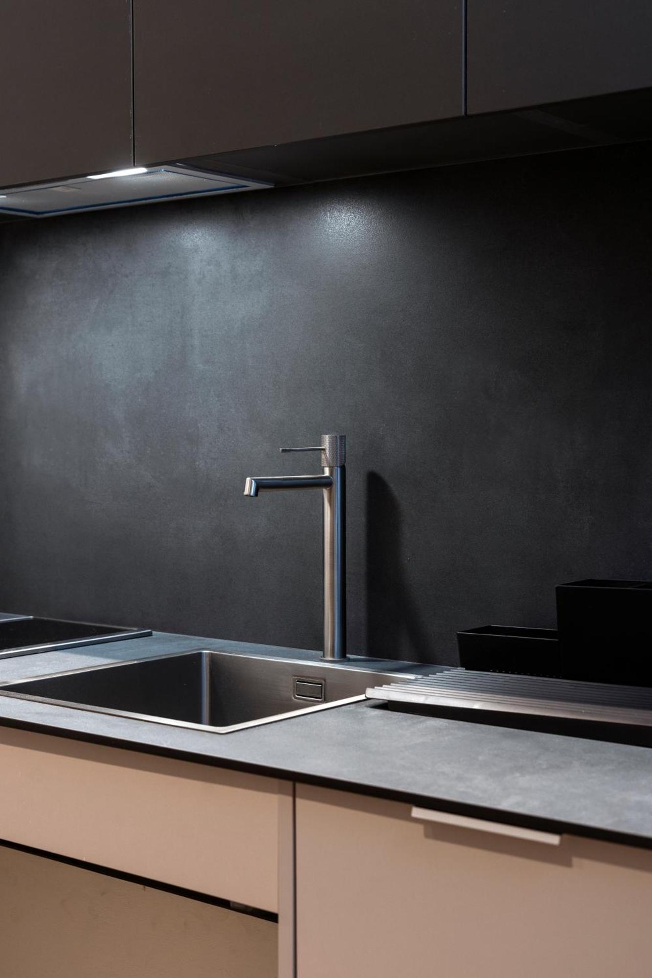 Vlc Host - Cubells Apartment *